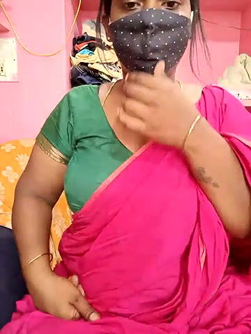 Stripchat-Public.Show-f-Renuma-2024.09.06.055605