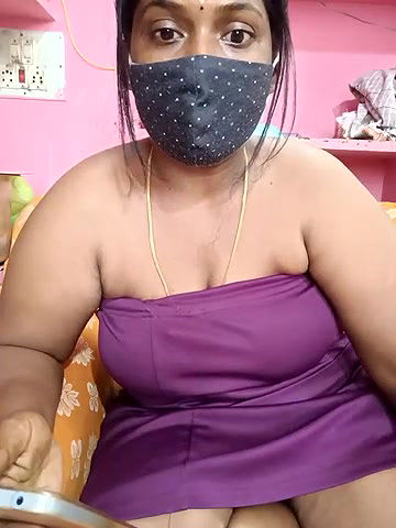 Stripchat-Public.Show-f-Renuma-2024.08.31.082106