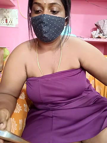 Stripchat-Public.Show-f-Renuma-2024.08.31.082106