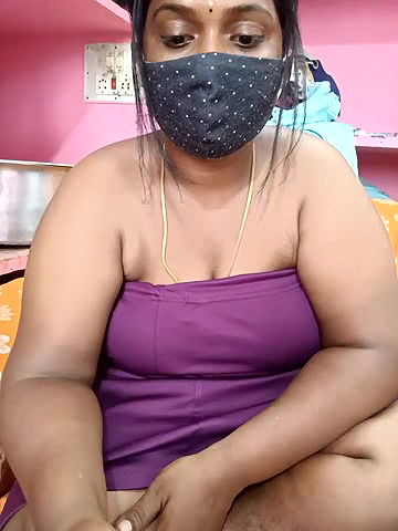 Stripchat-Public.Show-f-Renuma-2024.08.31.082106