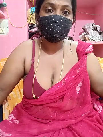 Stripchat-Public.Show-f-Renuma-2024.08.29.200631