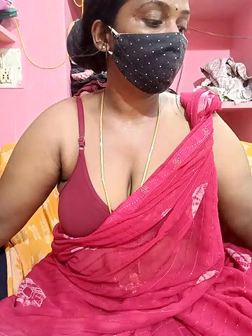 Stripchat-Public.Show-f-Renuma-2024.08.29.200631