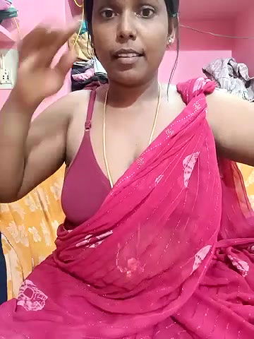 Stripchat-Public.Show-f-Renuma-2024.08.29.200631