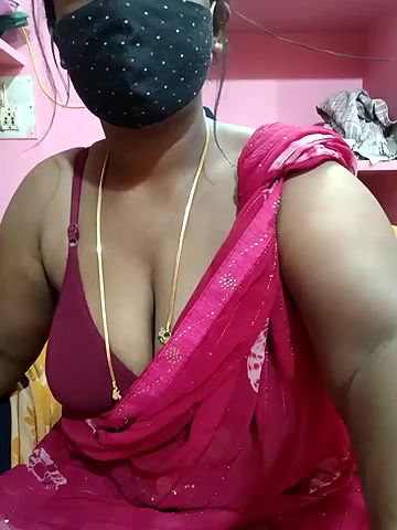 Stripchat-Public.Show-f-Renuma-2024.08.29.200631