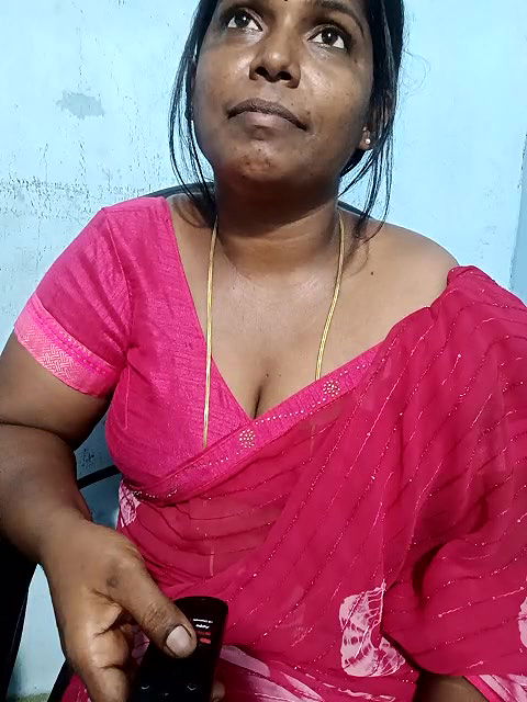 Stripchat-Public.Show-f-Renuma-2024.08.29.080425