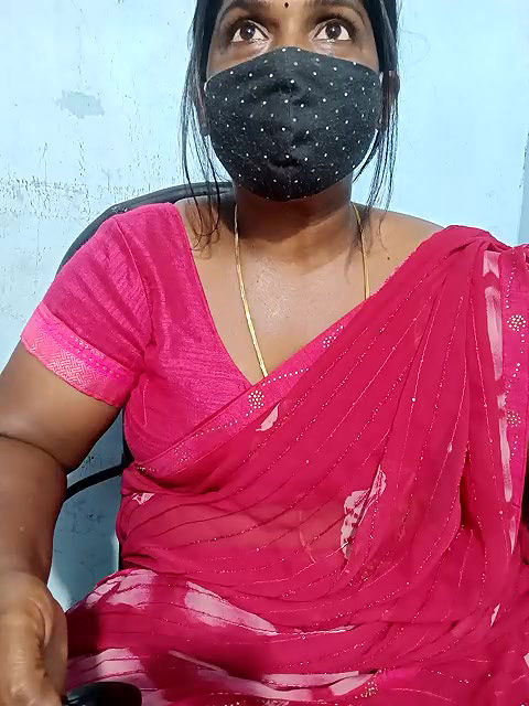 Stripchat-Public.Show-f-Renuma-2024.08.29.080425