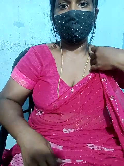 Stripchat-Public.Show-f-Renuma-2024.08.29.080425