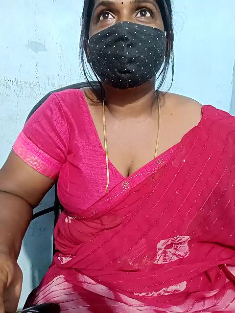 Stripchat-Public.Show-f-Renuma-2024.08.29.080425