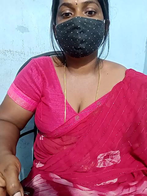 Stripchat-Public.Show-f-Renuma-2024.08.29.080425