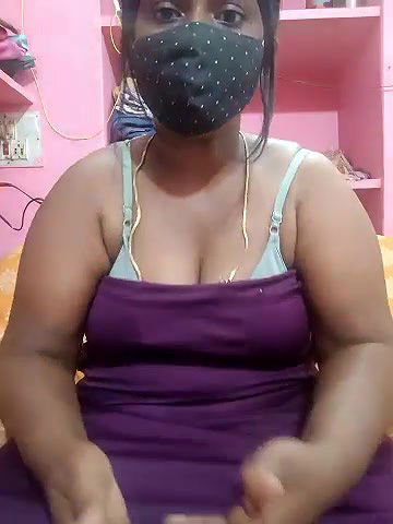 Stripchat-Public.Show-f-Renuma-2024.08.27.201342