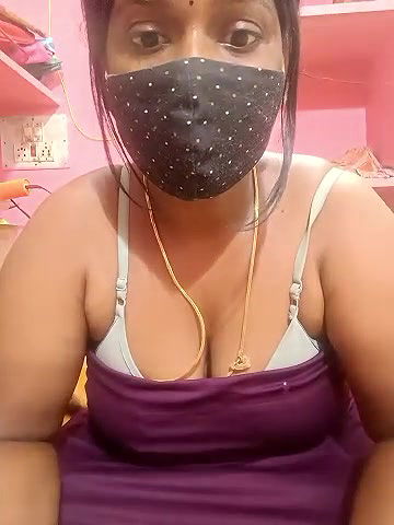 Stripchat-Public.Show-f-Renuma-2024.08.27.201342