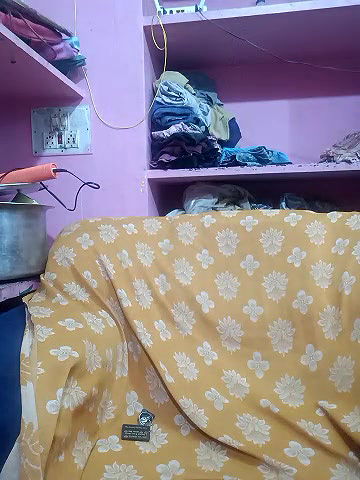 Stripchat-Public.Show-f-Renuma-2024.08.27.201342