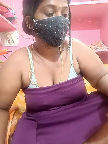 Stripchat-Public.Show-f-Renuma-2024.08.27.201342