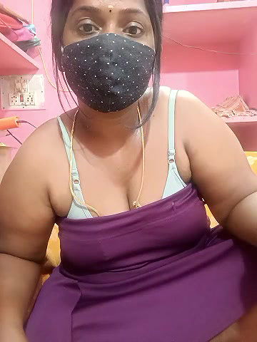 Stripchat-Public.Show-f-Renuma-2024.08.27.201342