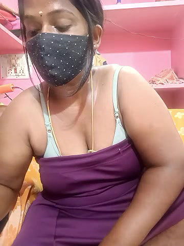 Stripchat-Public.Show-f-Renuma-2024.08.27.201342