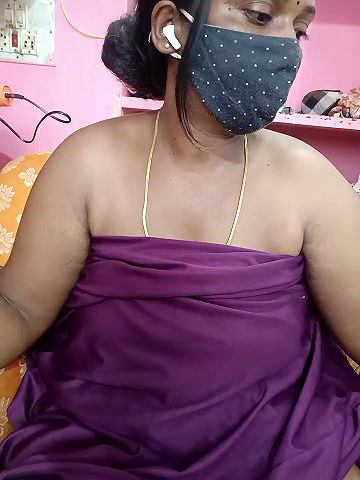 Stripchat-Public.Show-f-Renuma-2024.08.27.065605