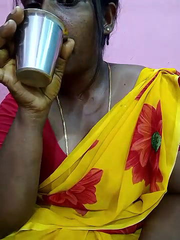 Stripchat-Public.Show-f-Renuma-2024.08.24.161729