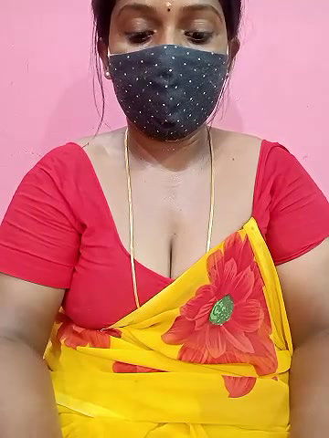 Stripchat-Public.Show-f-Renuma-2024.08.24.161729