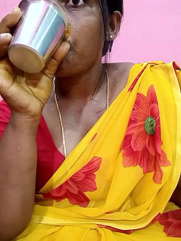 Stripchat-Public.Show-f-Renuma-2024.08.24.161729