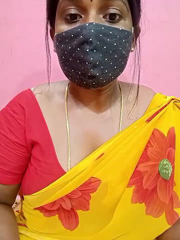 Stripchat-Public.Show-f-Renuma-2024.08.24.161729