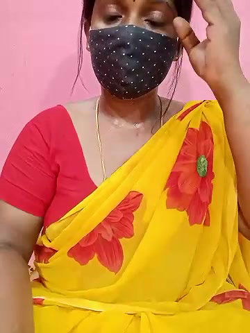 Stripchat-Public.Show-f-Renuma-2024.08.24.161729