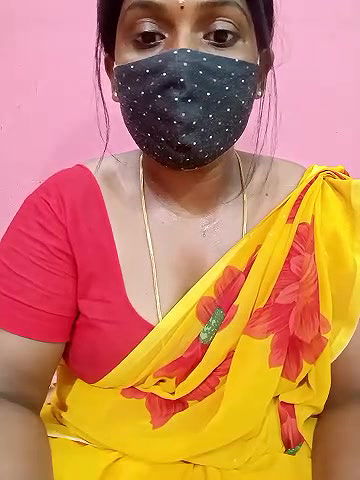 Stripchat-Public.Show-f-Renuma-2024.08.24.161729