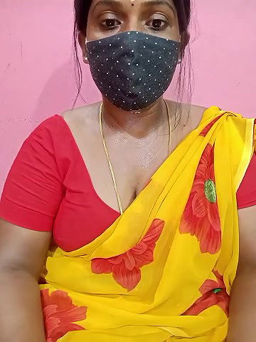 Stripchat-Public.Show-f-Renuma-2024.08.24.161729