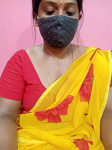 Stripchat-Public.Show-f-Renuma-2024.08.24.161729