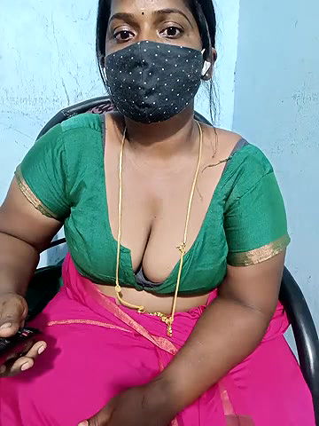 Stripchat-Public.Show-f-Renuma-2024.08.22.193616