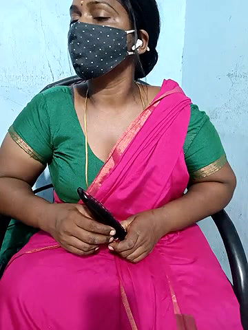 Stripchat-Public.Show-f-Renuma-2024.08.22.193616