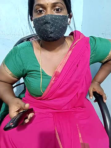 Stripchat-Public.Show-f-Renuma-2024.08.22.193616