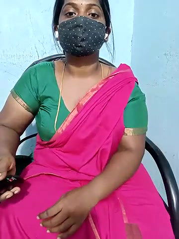 Stripchat-Public.Show-f-Renuma-2024.08.22.193616