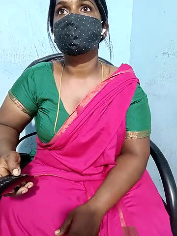 Stripchat-Public.Show-f-Renuma-2024.08.22.193616