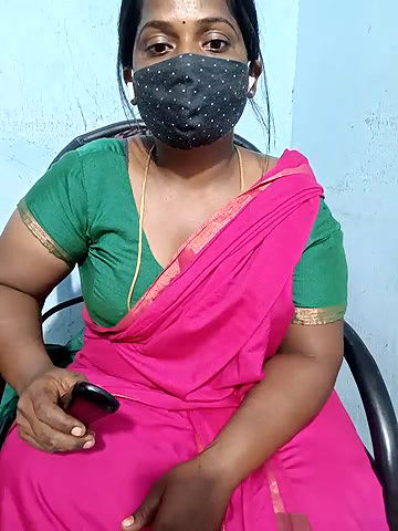 Stripchat-Public.Show-f-Renuma-2024.08.22.193616