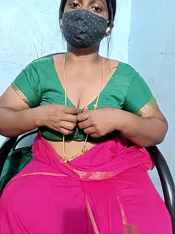 Stripchat-Public.Show-f-Renuma-2024.08.22.193616