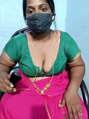 Stripchat-Public.Show-f-Renuma-2024.08.22.193616