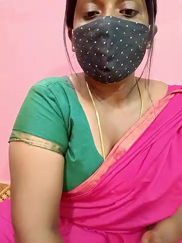 Stripchat-Public.Show-f-Renuma-2024.08.22.192320