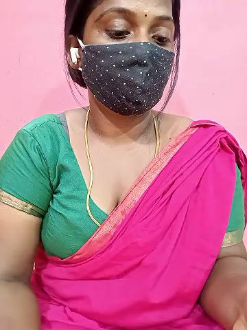 Stripchat-Public.Show-f-Renuma-2024.08.22.192320