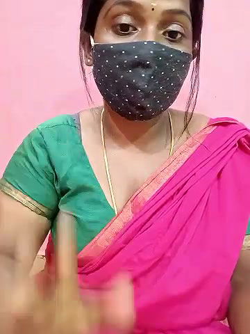 Stripchat-Public.Show-f-Renuma-2024.08.22.192320