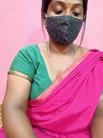 Stripchat-Public.Show-f-Renuma-2024.08.22.192320