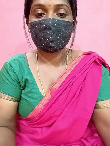 Stripchat-Public.Show-f-Renuma-2024.08.22.192320