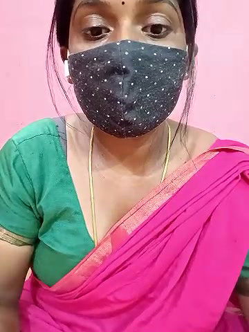 Stripchat-Public.Show-f-Renuma-2024.08.22.192320