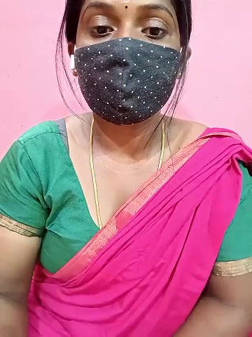 Stripchat-Public.Show-f-Renuma-2024.08.22.192320