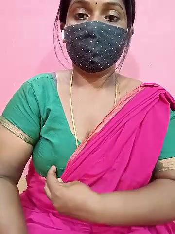 Stripchat-Public.Show-f-Renuma-2024.08.22.192320