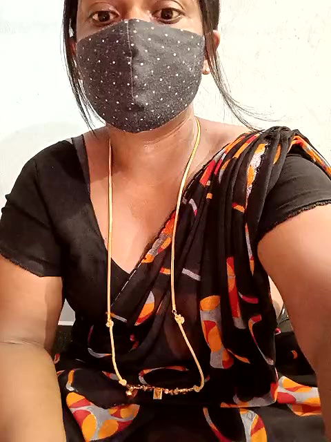 Stripchat-Public.Show-f-Renuma-2024.08.20.054000