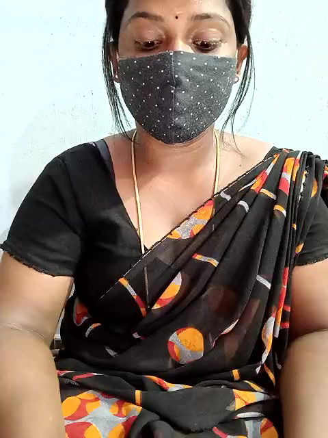 Stripchat-Public.Show-f-Renuma-2024.08.20.054000