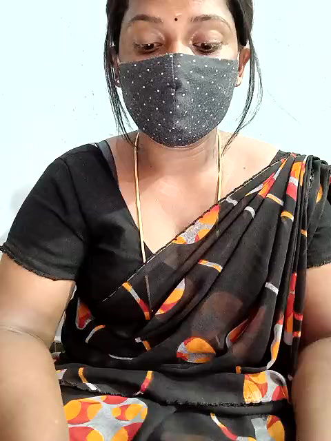 Stripchat-Public.Show-f-Renuma-2024.08.20.054000