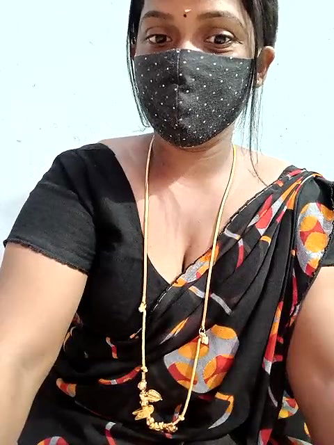 Stripchat-Public.Show-f-Renuma-2024.08.20.051807