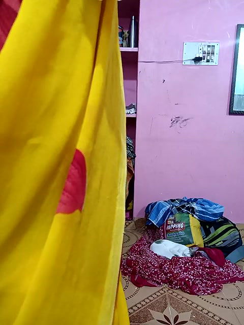 Stripchat-Public.Show-f-Renuma-2024.08.15.060521