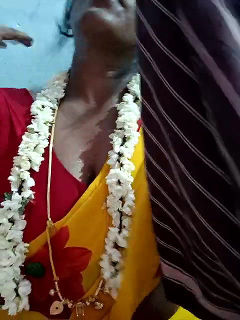 Stripchat-Public.Show-f-Renuma-2024.08.15.060521